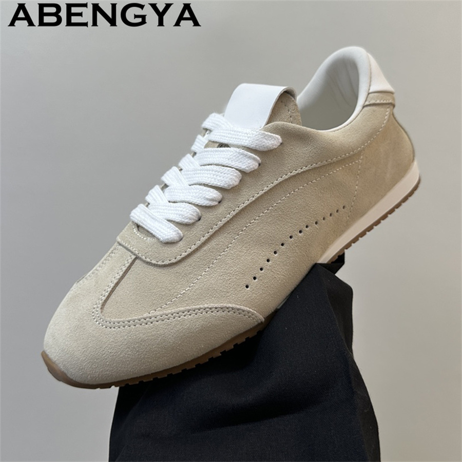 Running Gear Shoes - Женская и мужская повседневная обувь на