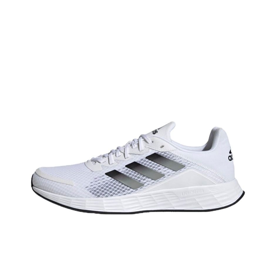 Adidas Shoes Duramo Sl - Кроссовки Adidas Duramo Sl для бега,