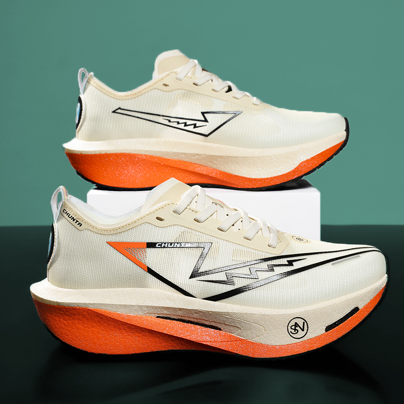 Running Gear Shoes - Мужские и женские кроссовки для бега