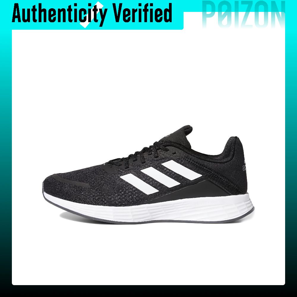 Adidas Shoes Duramo Sl - Мужские кроссовки Adidas Duramo SL с