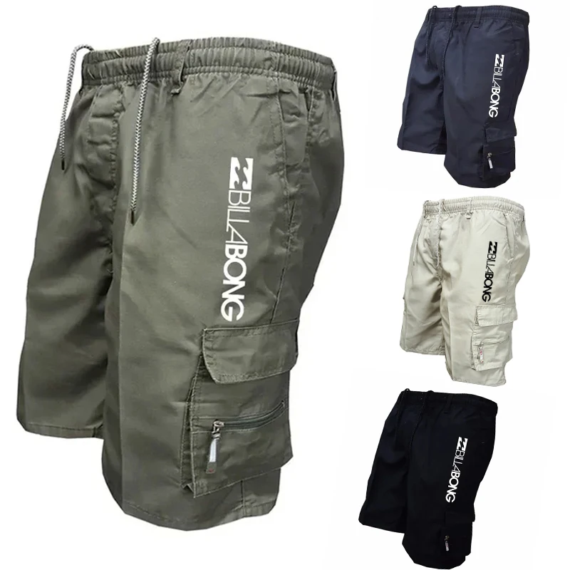 Running Gear Shoes - Мужские модные шорты для бега с