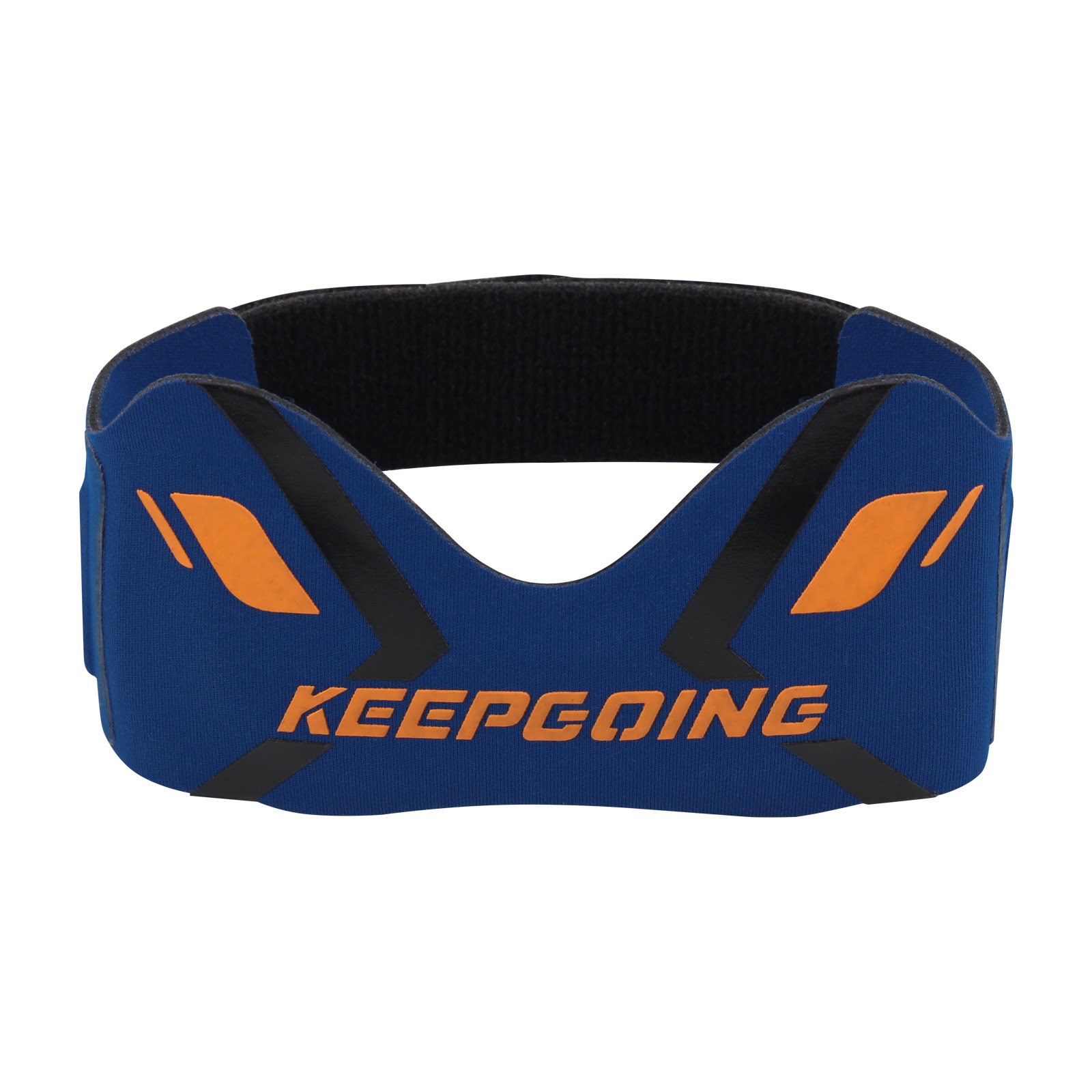 Knee Support Brace - Регулируемый наколенник для поддержки коленной чашечки,