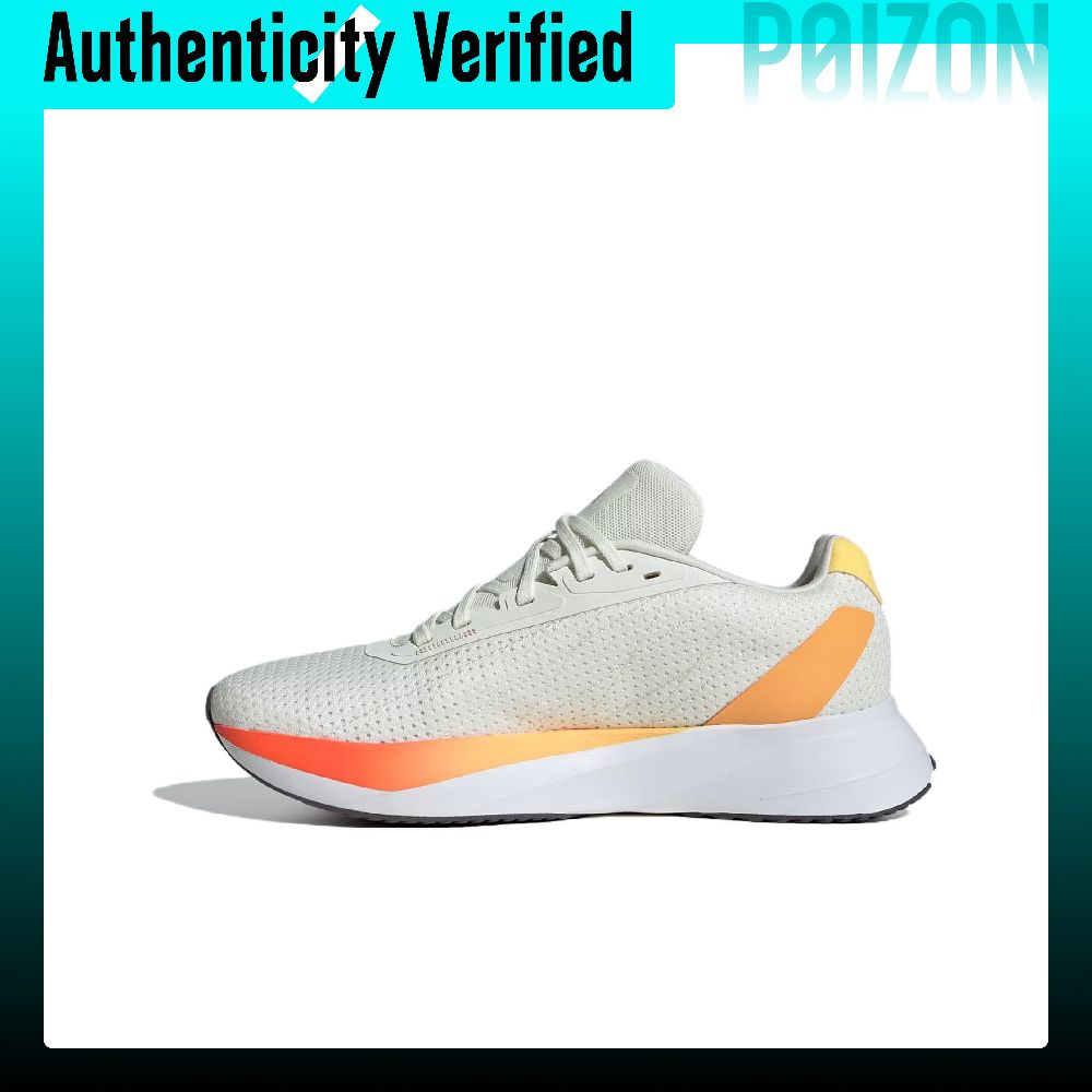 Adidas Duramo Sl, женские белы – обзор и цена Adidas Shoes Duramo Sl
