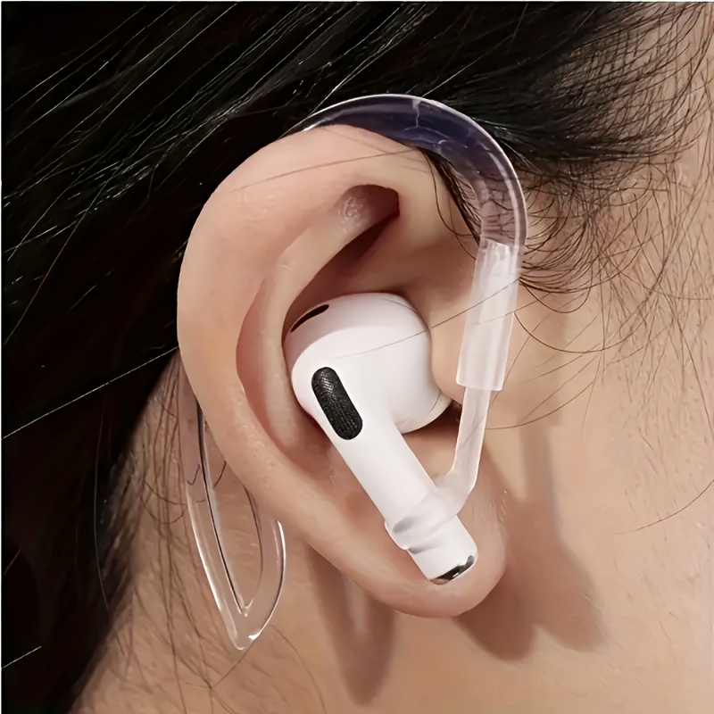 2 шт. Вращающиеся выдвижные кр – обзор и цена Earphone Sport Hook