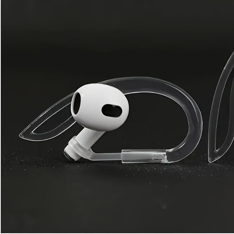 2 шт. Вращающиеся выдвижные кр – обзор и цена Earphone Sport Hook