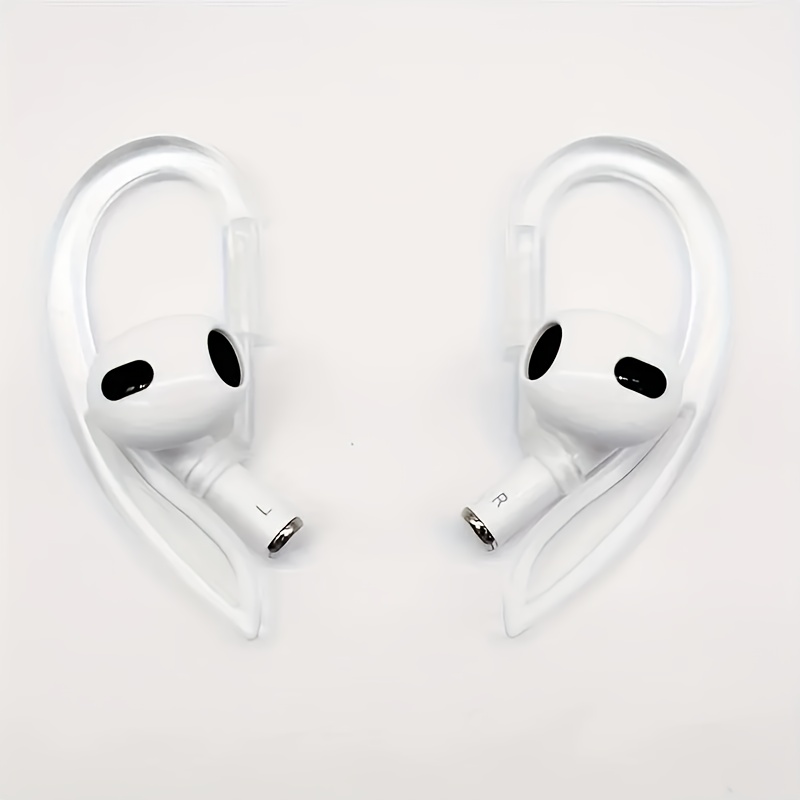 2 шт. Вращающиеся выдвижные кр – обзор и цена Earphone Sport Hook