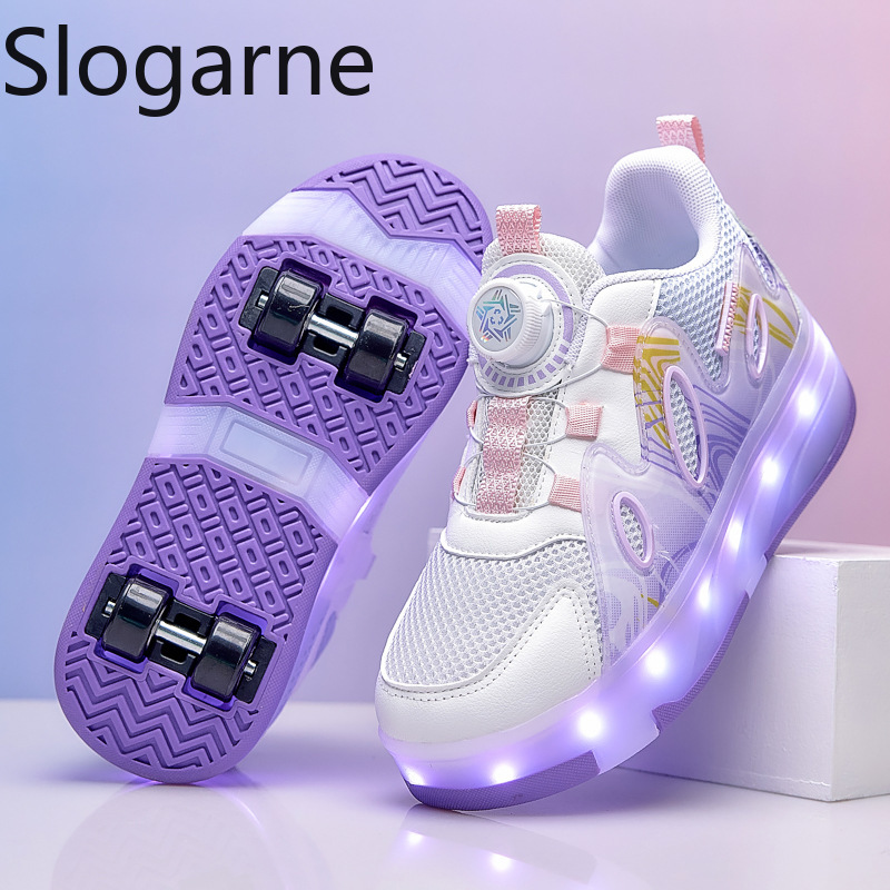 Новые роликовые кроссовки с се – обзор и цена Running Gear Shoes