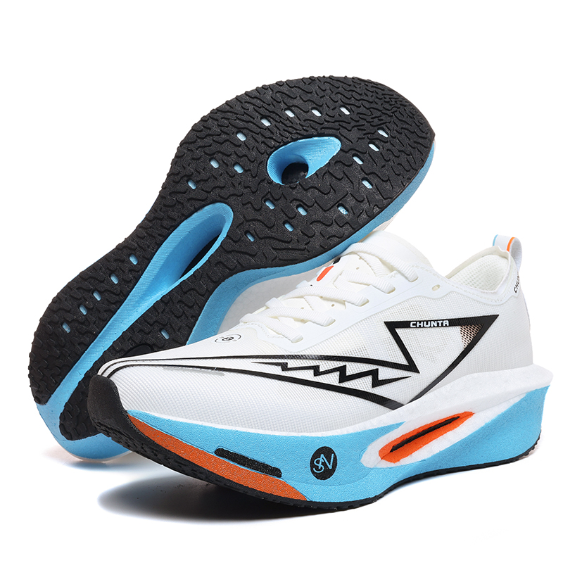Мужские кроссовки для бега, ма – обзор и цена Running Gear Shoes