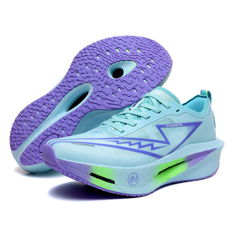 Мужские кроссовки для бега, ма – обзор и цена Running Gear Shoes