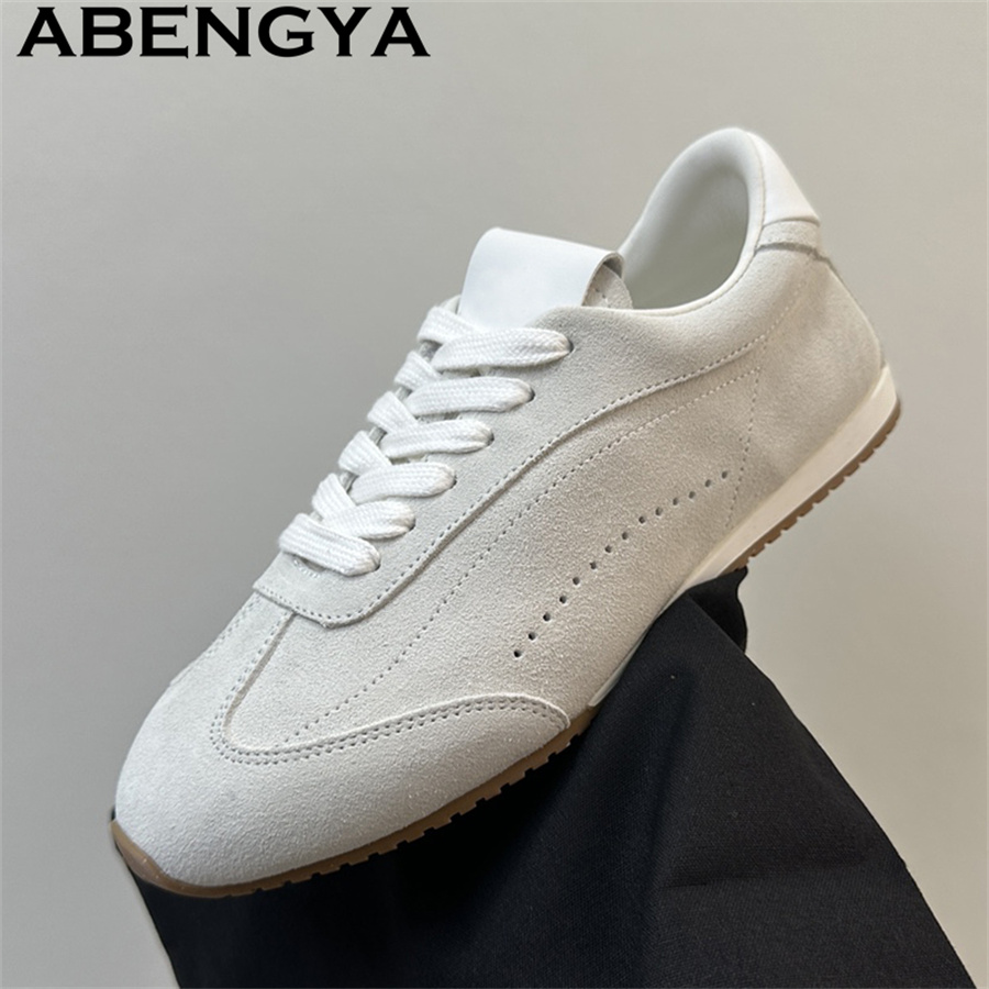 Женская и мужская повседневная – обзор и цена Running Gear Shoes