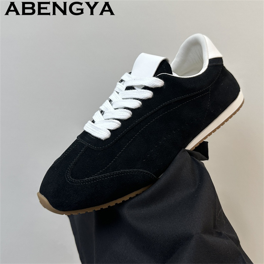 Женская и мужская повседневная – обзор и цена Running Gear Shoes