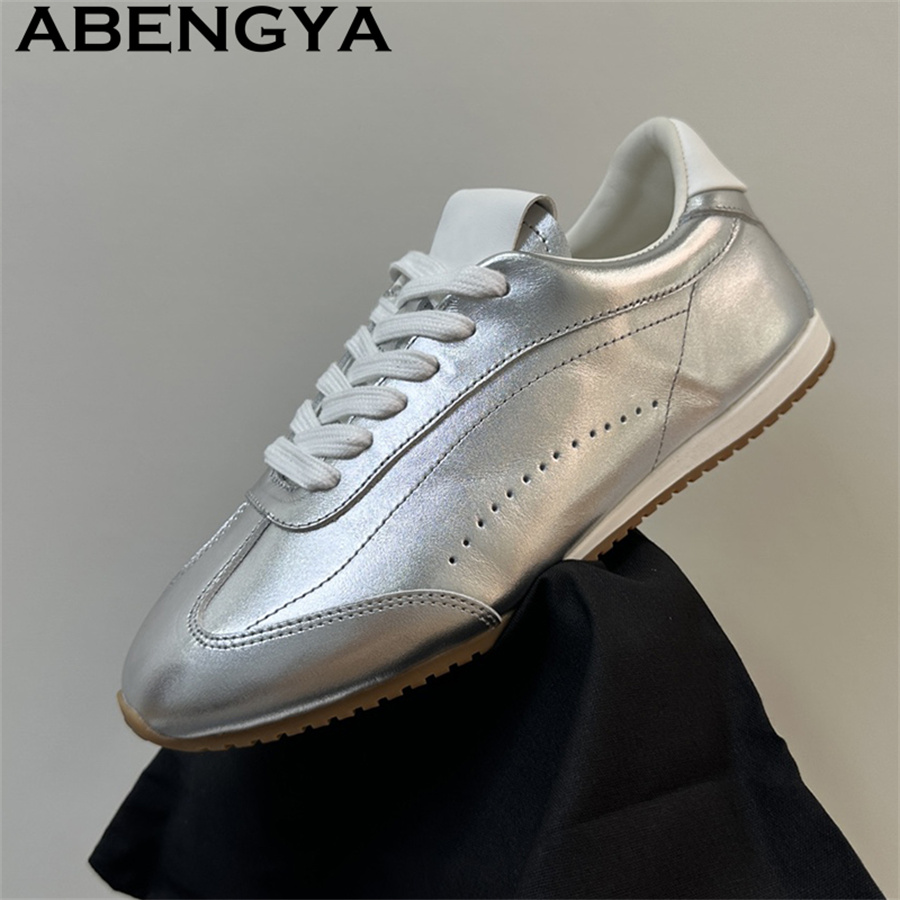 Женская и мужская повседневная – обзор и цена Running Gear Shoes