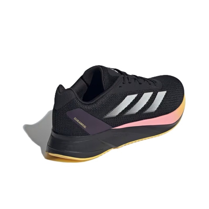Adidas Duramo Sl Нескользящие  – обзор и цена Adidas Shoes Duramo Sl