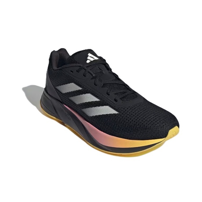 Adidas Duramo Sl Нескользящие  – обзор и цена Adidas Shoes Duramo Sl