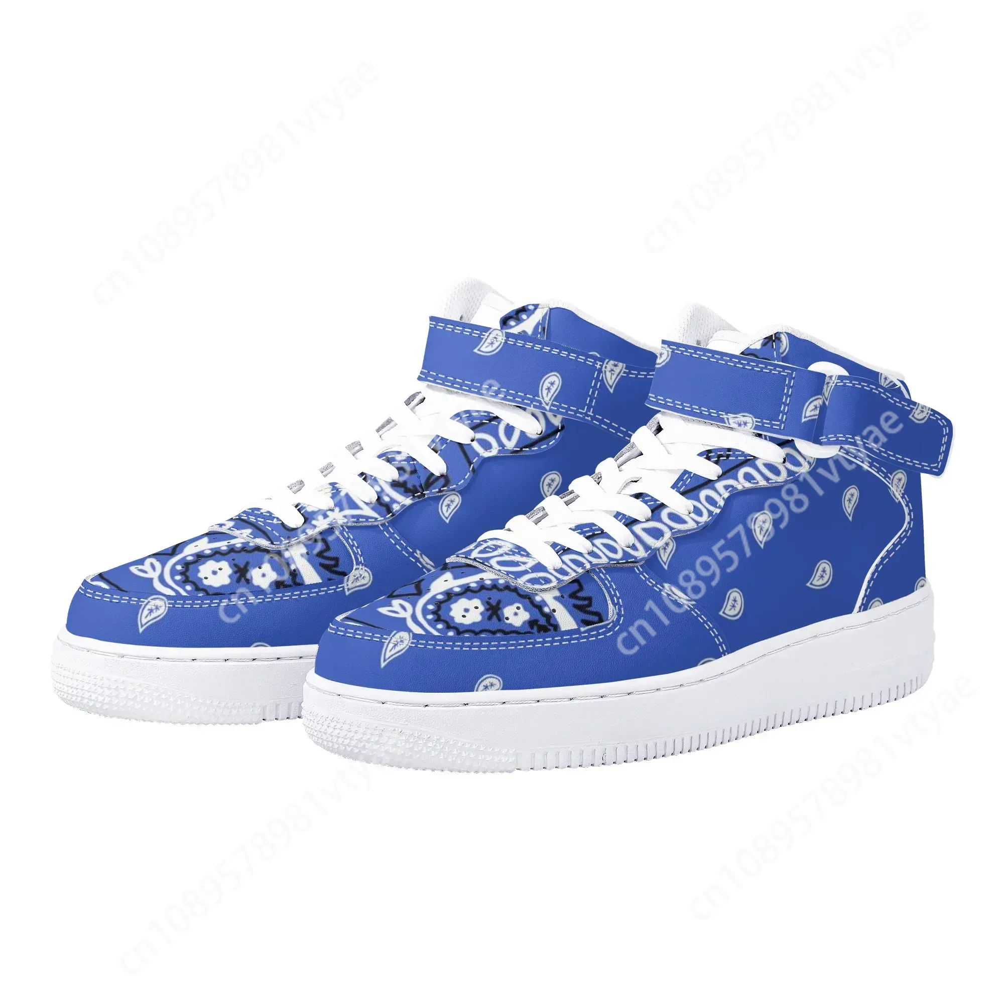 Новые поступления, мужские бас – обзор и цена Running Gear Shoes