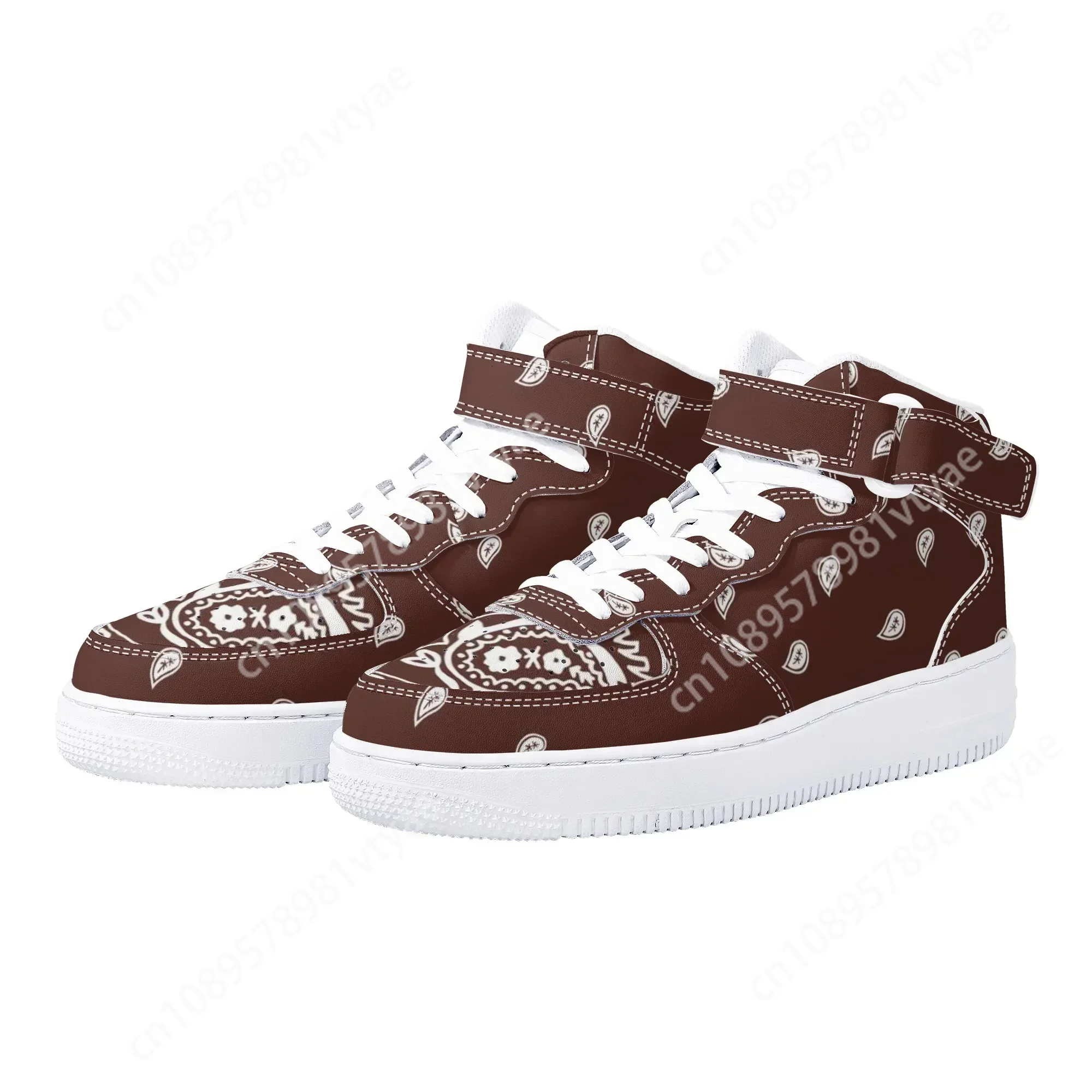 Новые поступления, мужские бас – обзор и цена Running Gear Shoes
