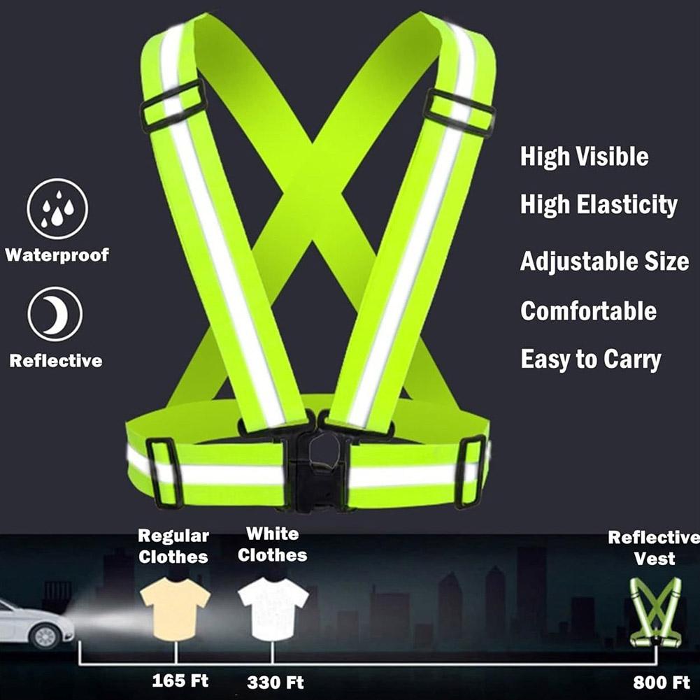 Универсальный регулируемый све – обзор и цена Running Gear Satisfy