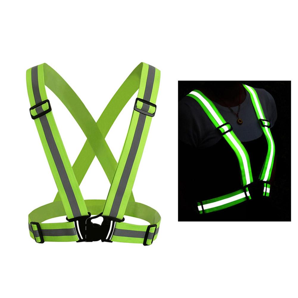 Универсальный регулируемый све – обзор и цена Running Gear Satisfy