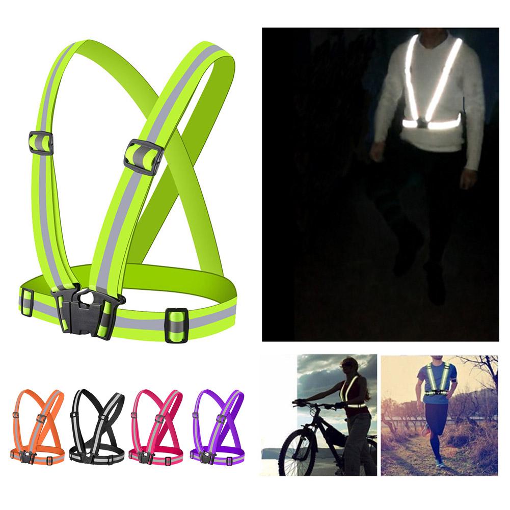 Универсальный регулируемый све – обзор и цена Running Gear Satisfy