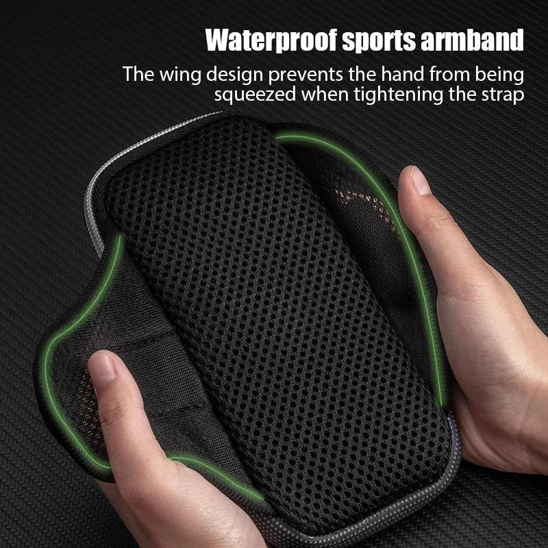 Универсальная повязка для теле – обзор и цена Earphone Sport Hook