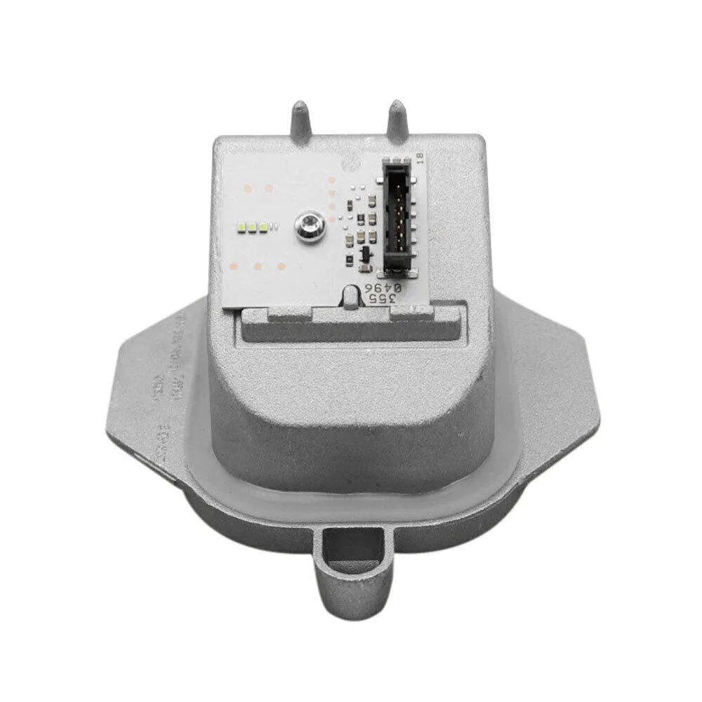 8U0941475B 8U0941475C Белый св – обзор и цена Running Headlamp Led