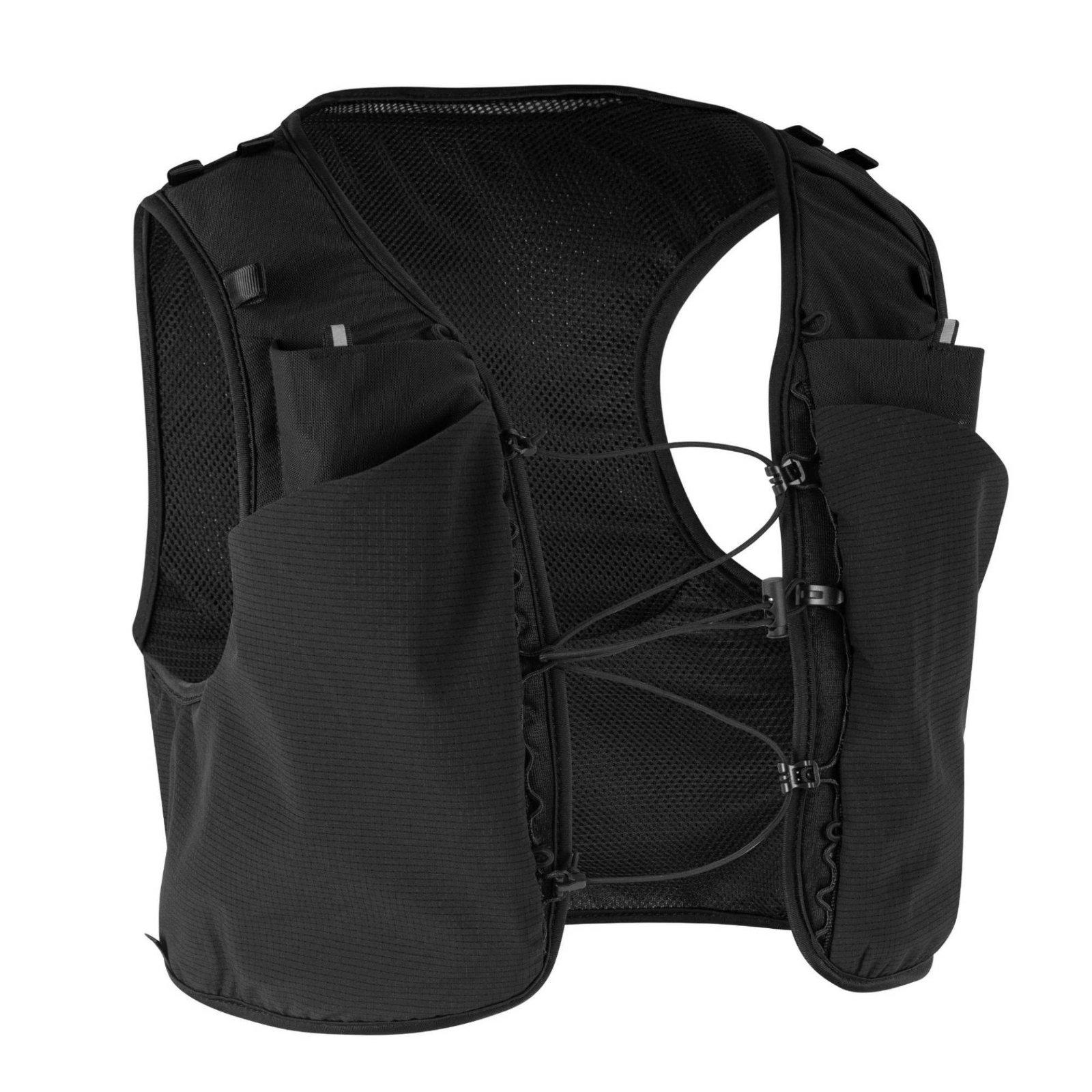 Быстросохнущая ветровка для бе – обзор и цена Running Gear Satisfy