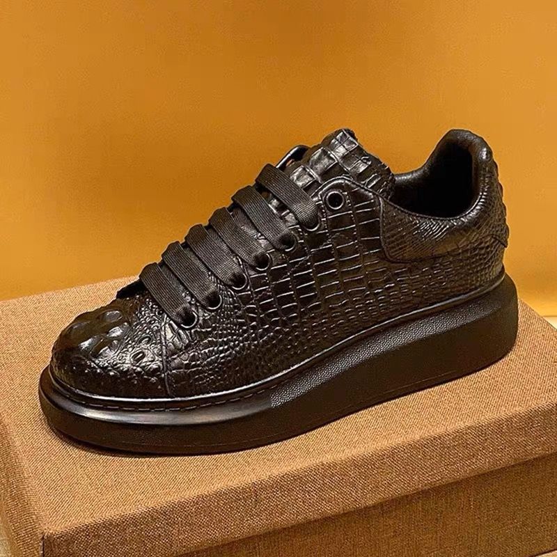 2025 летние черные мужские дыш – обзор и цена Running Gear Shoes