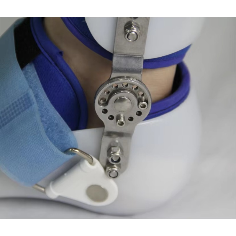 Ортез для коленного сустава, с – обзор и цена Knee Support Brace