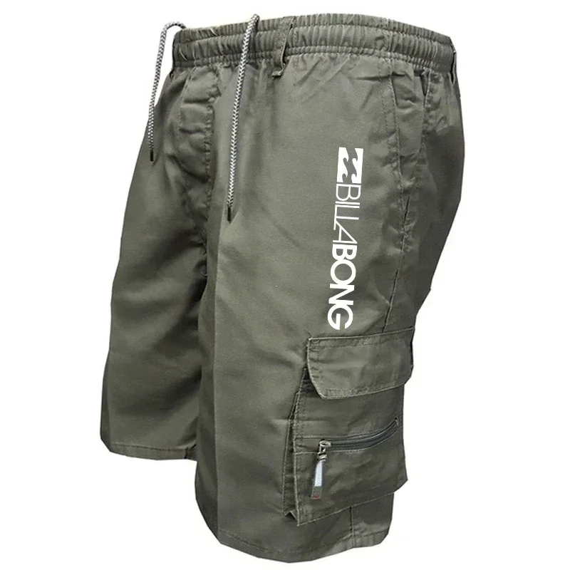Мужские модные шорты для бега  – обзор и цена Running Gear Shoes