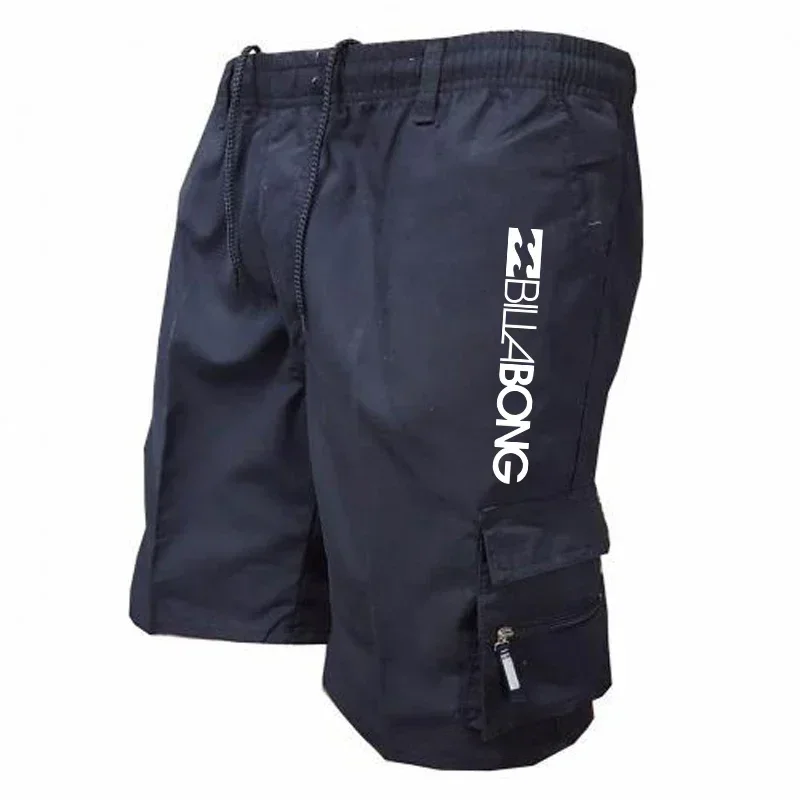 Мужские модные шорты для бега  – обзор и цена Running Gear Shoes