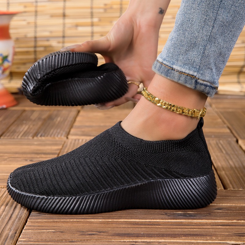 Женские кроссовки из дышащей в – обзор и цена Running Gear Shoes