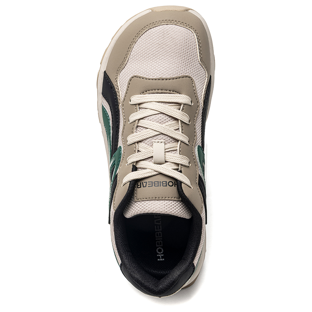 Кроссовки HOBIBEAR унисекс с ш – обзор и цена Running Gear Shoes