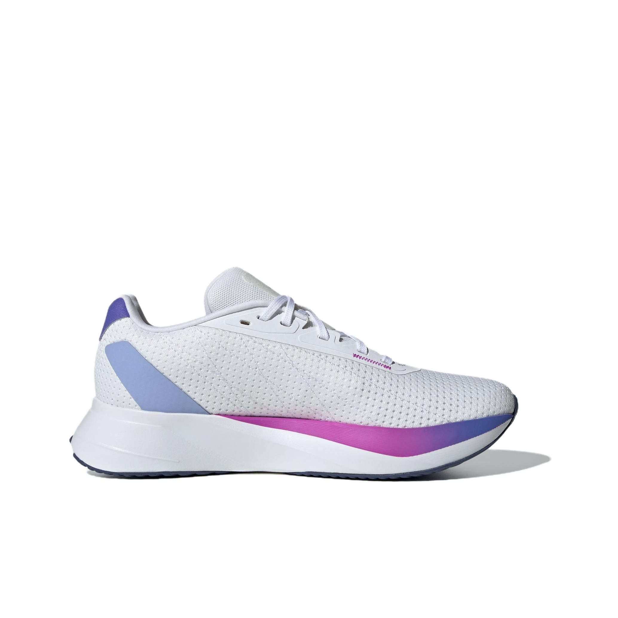 Adidas Duramo Sl Удобные, неск – обзор и цена Adidas Shoes Duramo Sl