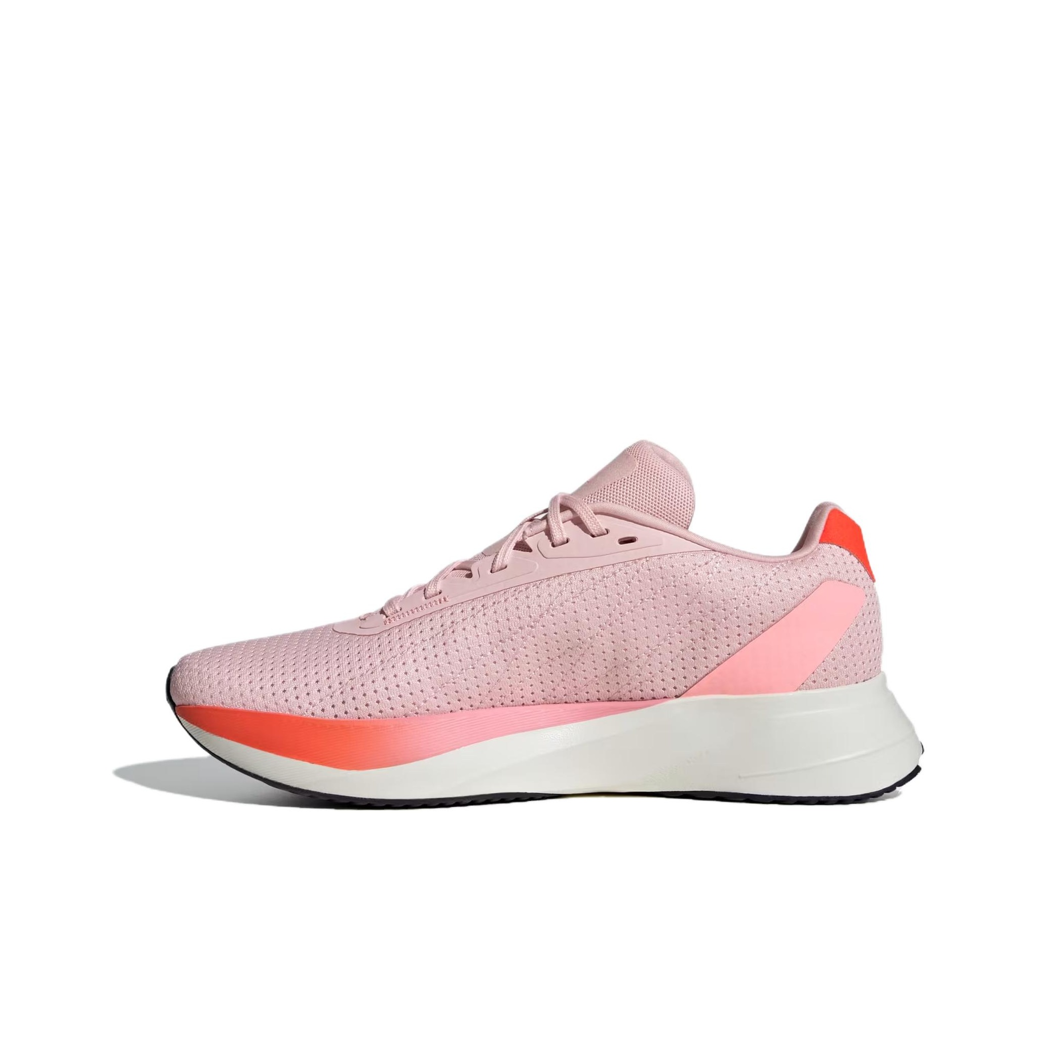 Adidas Duramo Sl Нескользящие  – обзор и цена Adidas Shoes Duramo Sl