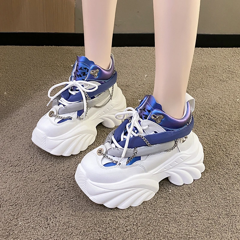 Милые женские кроссовки Kawaii – обзор и цена Running Gear Shoes