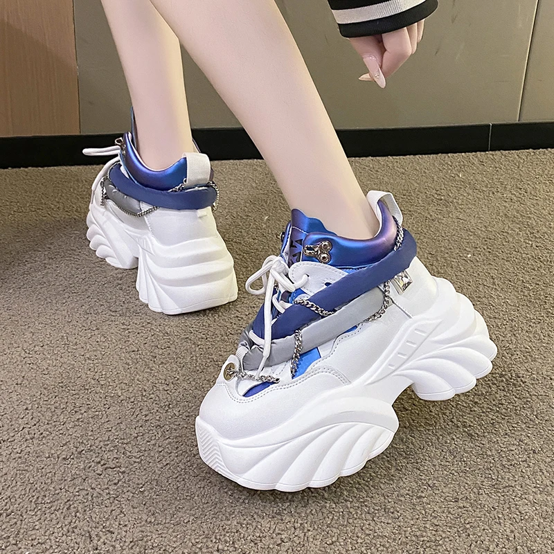 Милые женские кроссовки Kawaii – обзор и цена Running Gear Shoes