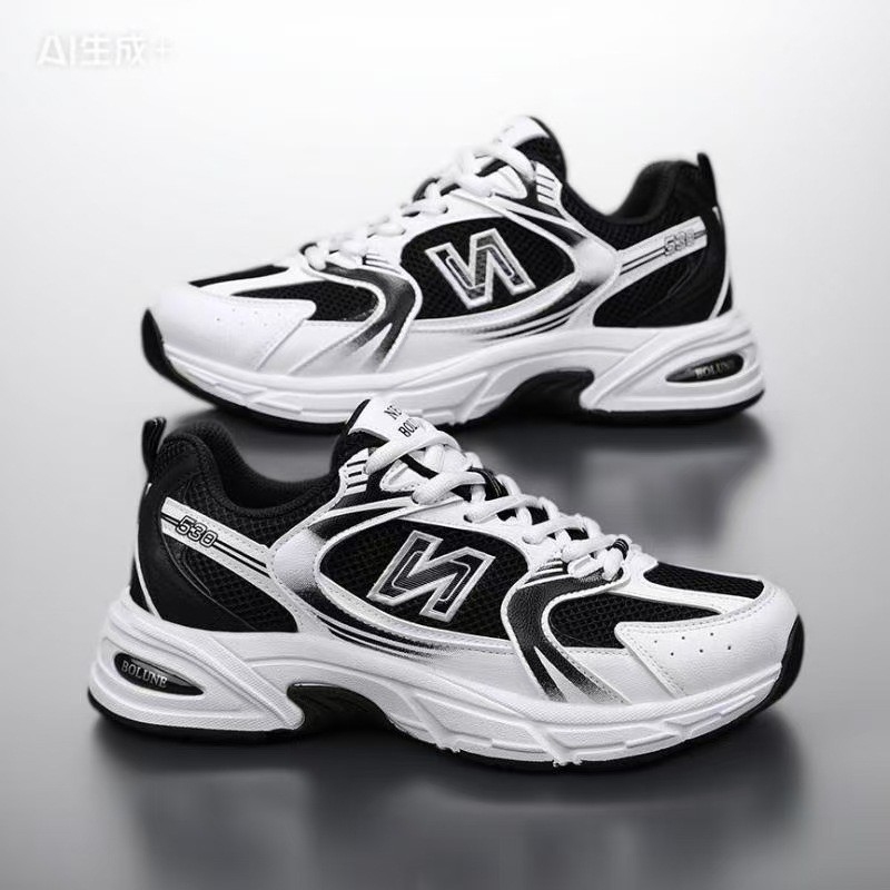 Новые стильные дышащие кроссов – обзор и цена Running Gear Shoes