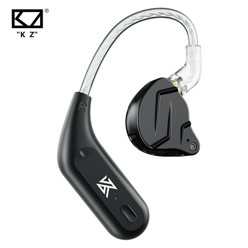 Кабель для Bluetooth-гарнитуры – обзор и цена Earphone Sport Hook