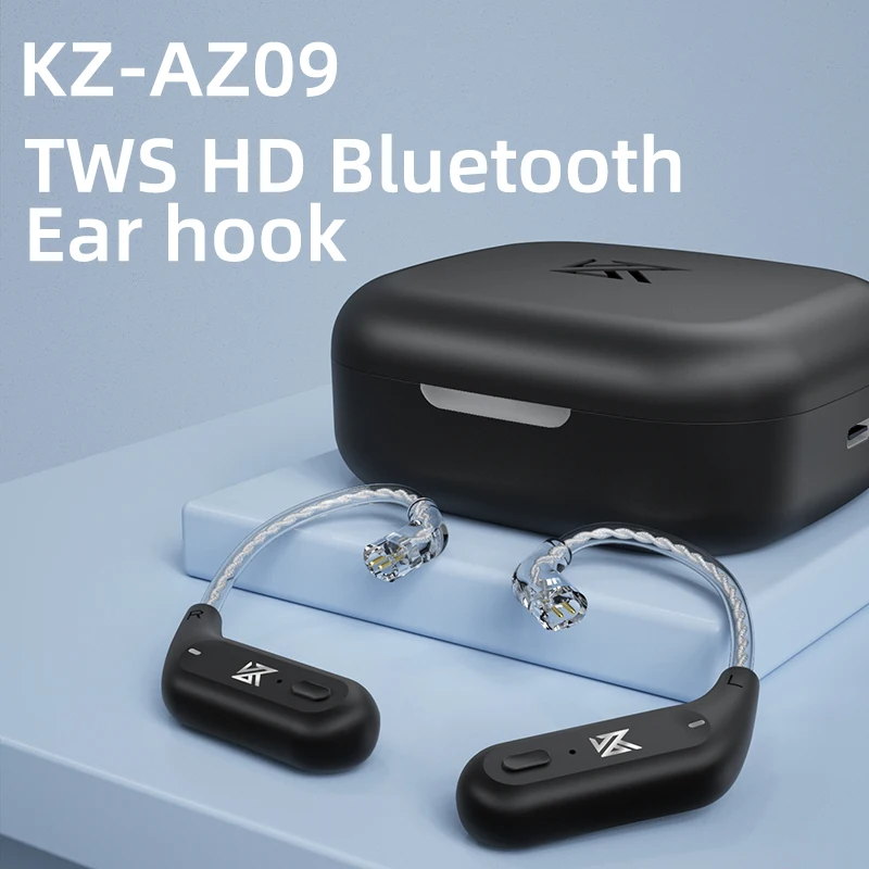 Кабель для Bluetooth-гарнитуры – обзор и цена Earphone Sport Hook