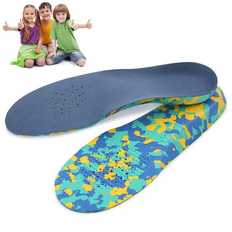 Камуфляжные стельки из ЭВА с п – обзор и цена Running Gear Shoes