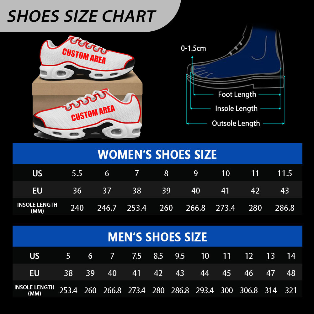 Reggae Rastafarian Rasta Rasta – обзор и цена Running Gear Shoes